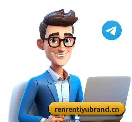 人人体育官网 APP 界面