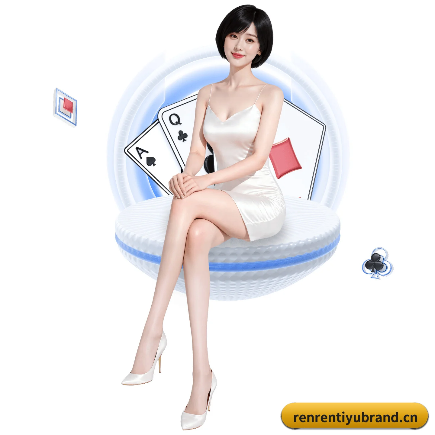 底座重铸